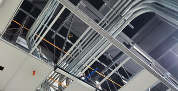 SCH_Construction_360x184.jpg
