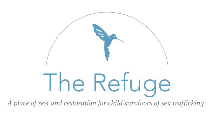 Story: The Refuge